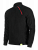 Термофуфайка ThermoLine ZIP в Ярославле