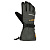 Scott Перчатки Cubrick 2025 dark grey в Ярославле