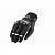 Acerbis Перчатки CE Adventure Gloves Black в Ярославле