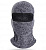 AiM Подшлемник BI-E-01 Grey N в Ярославле
