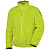 Scott Куртка дождевая ERGONOMIC Pro Dp yellow в Ярославле