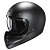 HJC Шлем V60 Semi Flat Black в Ярославле