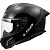 LS2 Мотошлем FF820 Rapid IIl Solid черный в Ярославле