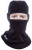 Starks Подшлемник Balaclava Fleece Collar Черный в Ярославле