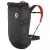 SCOTT Рюкзак Commuter Evo 28 dark grey/red clay в Ярославле