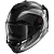 Shark Шлем Spartan GT Pro Ritmo Carbon Mat Black/Silver/Chrome в Ярославле