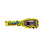 Leatt Маска Velocity 5.5 Cheetah Clear 83 VLT V25 в Ярославле