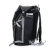 Dragonfly Герморюкзак DF Fold Bag Pro Black 70л в Ярославле