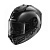 Shark Шлем Spartan RS Carbon Skin Mat Visor In The Box Carbon в Ярославле