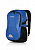 Рюкзак Acerbis Profile Blue/Black в Ярославле