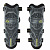 Acerbis Наколенники Impact Pro Grey в Ярославле