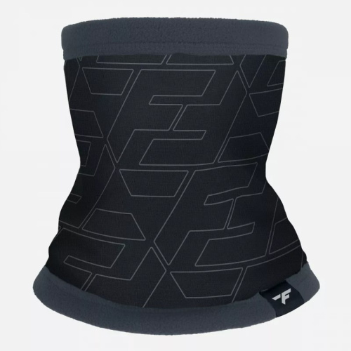 Finntrail Бафф зимний TubePro 9811 Graphite в Ярославле