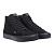 TCX Мотокеды Street 3 Air 001 Black в Ярославле