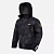 Finntrail Куртка Speedmaster 4029 CamoShadowBlack в Ярославле