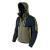 Finntrail Куртка мужская LightSuit 3504 Khaki в Ярославле