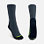 Finntrail Термоноски Extreme Merino Dark/Grey в Ярославле