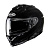 HJC Шлем i71 Metal black в Ярославле