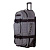 Ogio Сумка Rig 9800 на колесиках Dark Static в Ярославле
