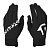 Acerbis Перчатки детские MX Linear 2.0 Kid Black/White в Ярославле