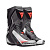 Dainese Ботинки женские Torque 4 N32 Black/White/Red-Fluo в Ярославле