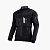 Leatt Мотокуртка Moto 4.5 HydraDri Jacket 2026 Black в Ярославле