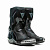 Dainese Ботинки Torque 3 Out Air Black/Anthracite в Ярославле