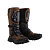 Leatt Мотоботы ADV HydraDri 7.5 Desert V25 в Ярославле