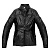 Spidi Куртка Mack Lady Black в Ярославле