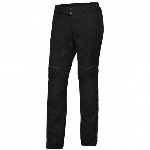 IXS Брюки Comfort-Air Black в Ярославле