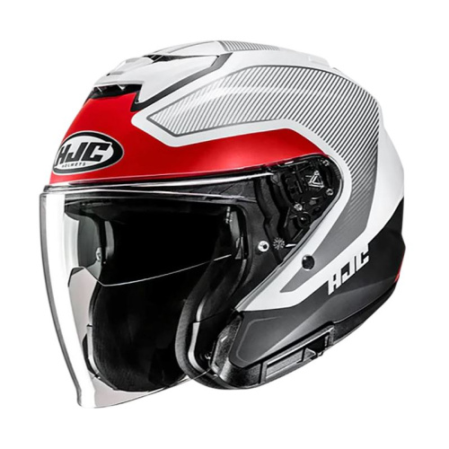 HJC Шлем i31 Tevis MC1SF в Ярославле