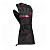 Scott Перчатки Roop Black/Pink в Ярославле
