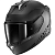Shark Шлем Skwal i3 Blank SP Mat Anthracite/Black/Silver в Ярославле