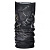 Acerbis Бафф Acrobat Dark Grey N в Ярославле