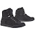 Forma Ботинки Swift Dry Black/Black в Ярославле
