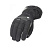 Acerbis Перчатки Ce X-Tour Gloves Black в Ярославле