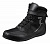 IXS Мотоботы Tour Shoe Lace ST Черный в Ярославле