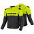 Shima Мотокуртка Drift Men Fluo в Ярославле