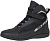 IXS Мотоботы Classic Shoe Evo-Air Black в Ярославле