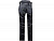 LS2 Мотобрюки женские Vento Lady Pants черный в Ярославле