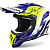 Airoh Шлем Aviator Ace 2 Ground Yellow Gloss в Ярославле