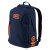 100% Рюкзак Skycap Backpack Navy  в Ярославле