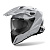 Airoh Шлем Commander 2 Cement Grey Gloss в Ярославле