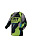 Scout Джерси Resurrection Neon Grey в Ярославле