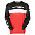 Scott Джерси 350 Swap Evo red/black в Ярославле