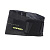 Acerbis Защита поясницы Baket Black/Yellow в Ярославле