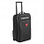 Dainese Сумка D-Cabin Wheeled Bag Stealth-Black в Ярославле