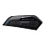 HJC Гарнитура Smart HJC 50B черный в Ярославле