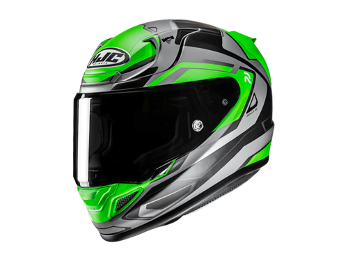 HJC Шлем RPHA12 Brels MC4HSF в Ярославле