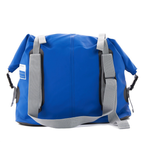 Dragonfly Гермосумка DF Voyager Blue 40л в Ярославле