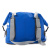 Dragonfly Гермосумка DF Voyager Blue 40л в Ярославле
